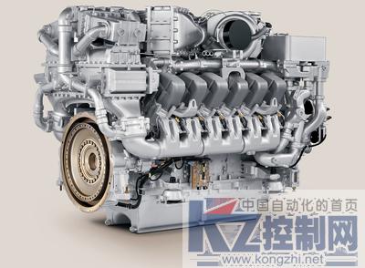 MTU 12V 4000发动机.jpg
